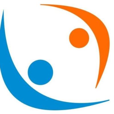 partnerCompanyName