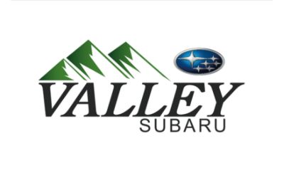 Valley Subaru of Longmont