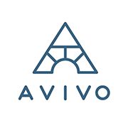 partnerCompanyName