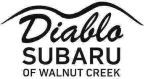 Diablo Subaru