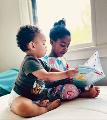 Subaru of Little Rock Steps in to Save Dolly Parton's Imagination Library Across Arkansas