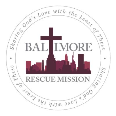 Baltimore Rescue Mission