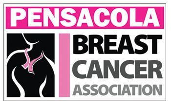 Pensacola Breast Cancer Association
