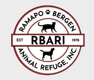 Ramapo Bergen Animal Refuge Inc