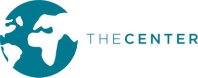The Center