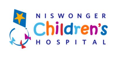 Niswonger Children's Hospital