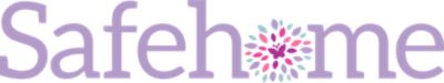 partnerCompanyName