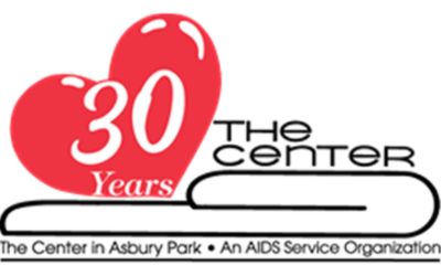 The Center in Asbury Park, Inc.