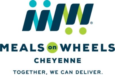 partnerCompanyName