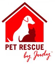 Pet Rescue by Judy