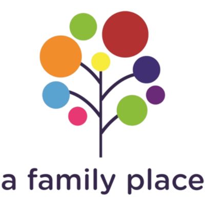 Partner Logo
