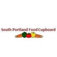 South Portland Food Cupboard