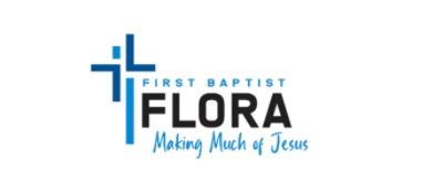 First Baptist Church of Flora