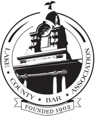 Lake County Bar Association