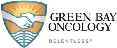 Green Bay Oncology