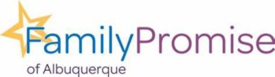 partnerCompanyName