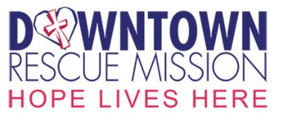 Downtown Rescue Mission 