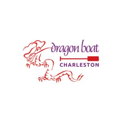 Dragon Boat Charleston