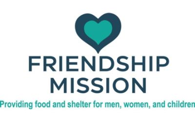Friendship Mission, Inc.