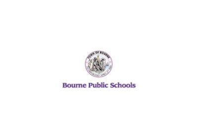 Bourne Middle School