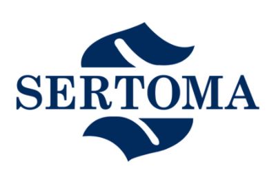 partnerCompanyName