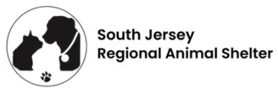 South Jersey Regional Animal Shelter