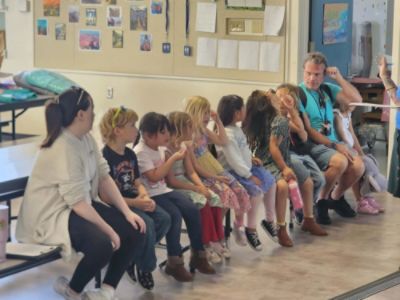 Media Warming Hearts in San Luis Obispo: Subaru of San Luis Obispo's Partnership with Boys & Girls Clubs