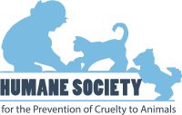 Humane Society South Carolina