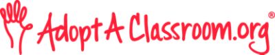 AdoptAClassroom.org