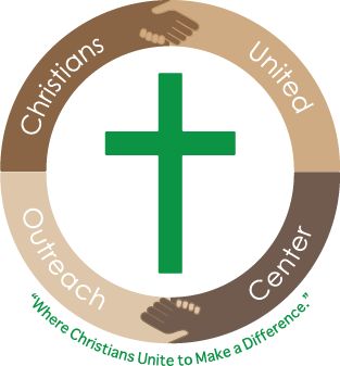 CUOC - Food Distribution Center