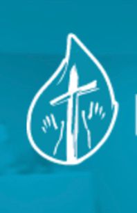 New Beginnings Church