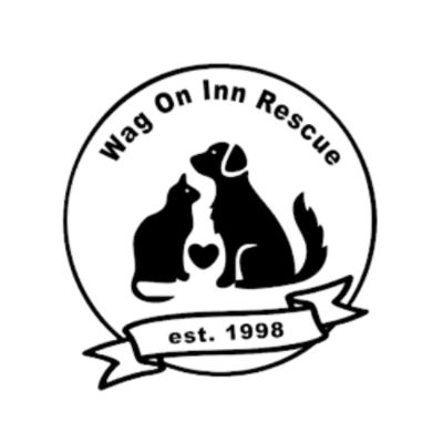 Wag On Inn Rescue