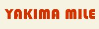 Yakima Mile