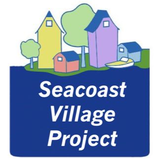 Seacoast Village Project