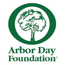 Arbor Day