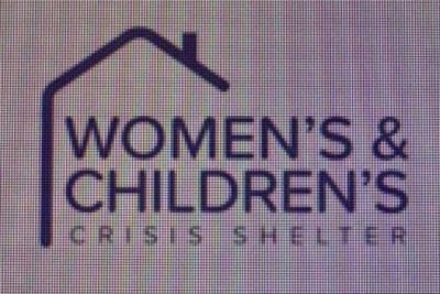 Women's & Children's Crisis Shelter