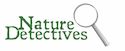 Nature Detectives