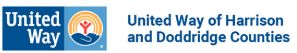United Way of Harrison and Doddridge Counties