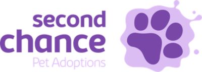 Second Chance Pet Adoptions