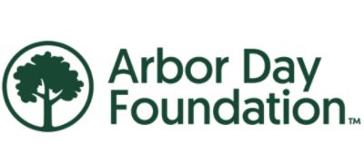 partnerCompanyName