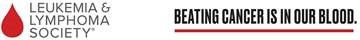 The Leukemia and Lymphoma Society