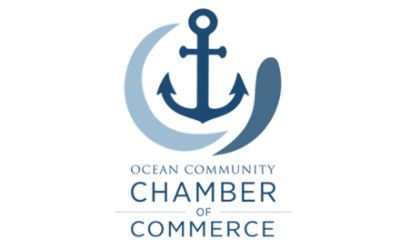 Ocean Community Chamber of Commerce