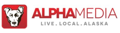 Alpha Media USA