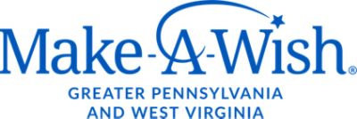 Make-A-Wish Greater Pennsylvania & West Virgina