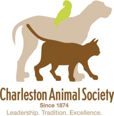 Charleston Animal Society