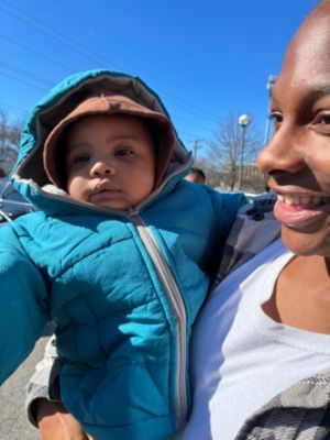 Subaru Loves to Help 2026