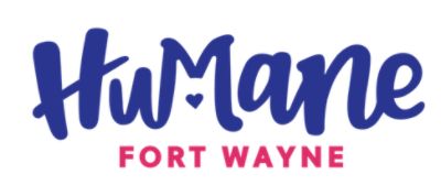 Humane Fort Wayne