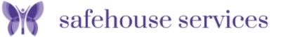 partnerCompanyName