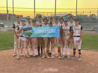 A Huge Thank You to Yark Subaru, from Our Team to Yours