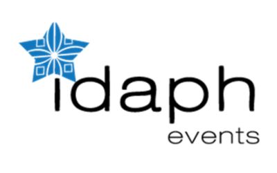 partnerCompanyName